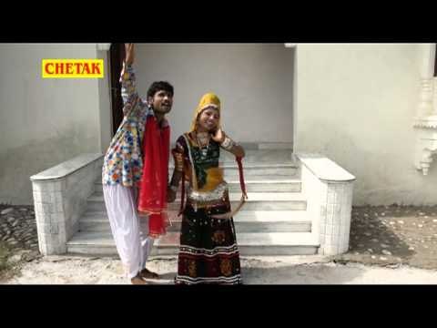 मंदा दू मोर || Manda du More || Joganiya Ke Mela Mein || Pyare Lal Gurjar , Rakhi Rangili