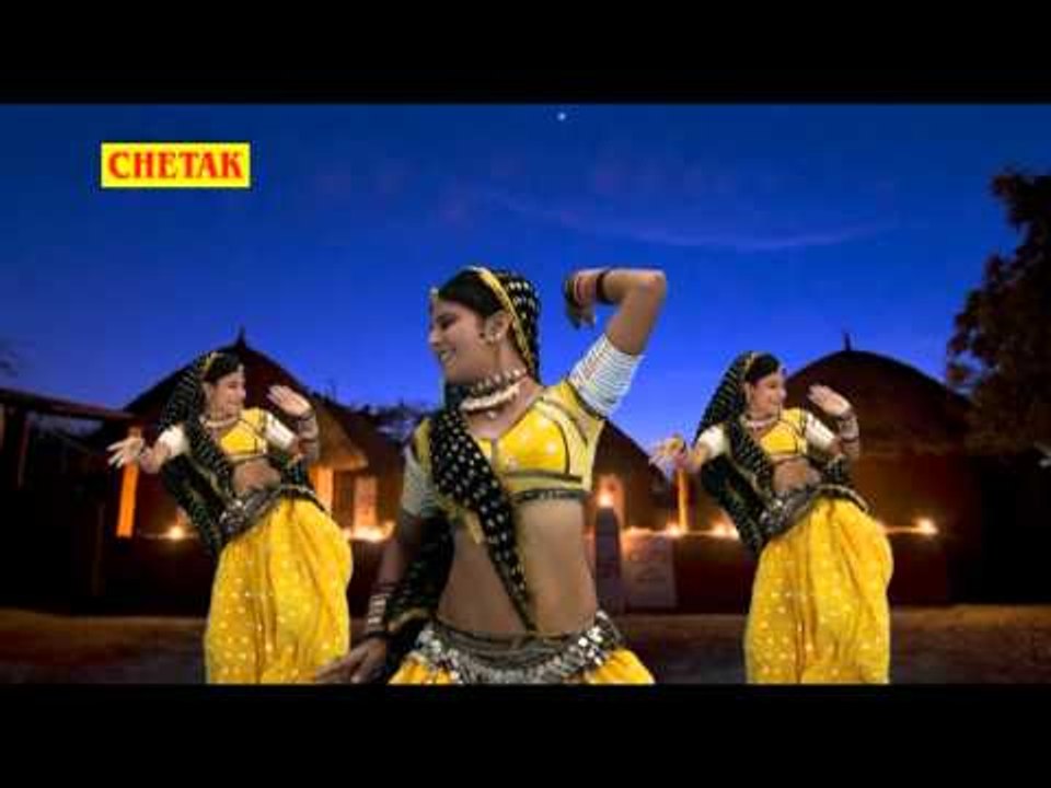 लक्ष्मी की मम्मी  ||  Lakshmi Ki Mummy || Joganiya Ke Mela Mein || Pyare Lal Gurjar , Rakhi Rangili