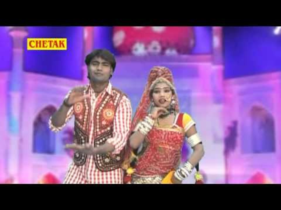 नाच ब्याँण जी   ||  Nach Byan Ji ||  Byan I Love U || Lakshman Singh Rawat , Rani Rangili