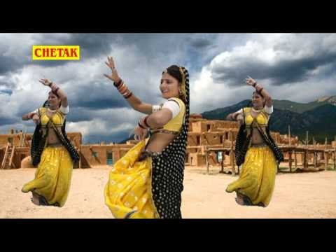 गुजरिया नाचो || Gujariya Chalo || Joganiya Ke Mela Mein || Pyare Lal Gurjar , Rakhi Rangili