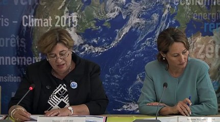 Poitou-Charentes communauté d’Agglomération du Pays Châtelleraudais  : les territoires de la transition énergétique en action