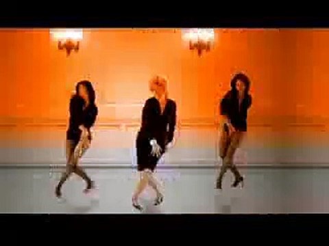 BARACK OBAMA & HILLARY CLINTON - UMBRELLA ( Rihanna)