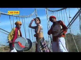 फागण आयो  ||  Faga n Aayo  || Kurza - 2 || Kaluram Singh Rawat , Rani Rangili