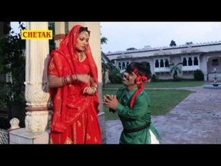 चढ़ावा  बालम लडूडो  || Chadawa Balam Ladudo ||  Devmalya Mein Gurjar || Mangal Singh ,Rakhi Rangili