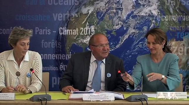 Lorraine Communauté d’Agglomération du Grand Verdun : les territoires de la transition énergétique en action