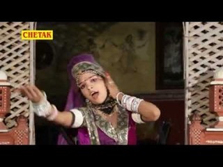 उदल थारा  रूडा  ||  Udal Thar Ruda  || Devmalya Mein Gurjar || Mangal Singh ,Rakhi Rangili