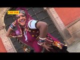 Rang Dando || Bol Mangi Lal || बोल मांगीलाल ||   Rani Rangili,Rekha Rangili || Rajasthani Hits