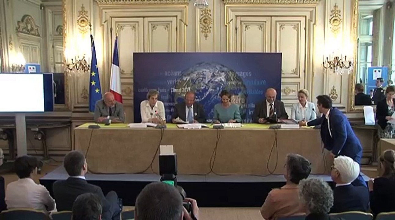 Limousin Communauté d’Agglomération du bassin de Brive : les territoires de la transition énergétique en action