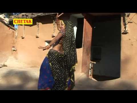 ऐ रे ब्याई || Ae Rey Byayi || Falgun Mein Devar Nach Le || Rani Rangili :Lakshman singh Rawat