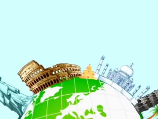 FIXED-PRICE Vancouver Acorn stairlift battery replacement service call