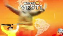 (www.vest.si) Vesti na Vesti 00400 16-01-09