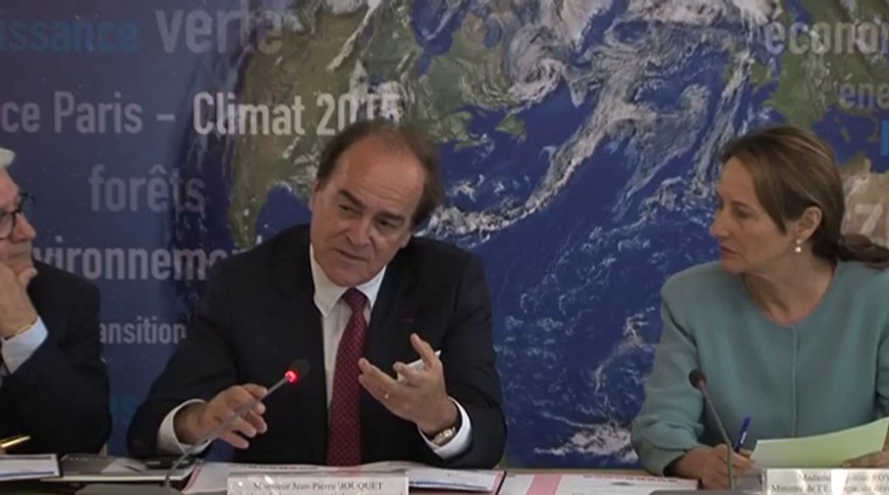 Champagne-Ardenne Commune de Vitry-le-François : les territoires de la transition énergétique en action