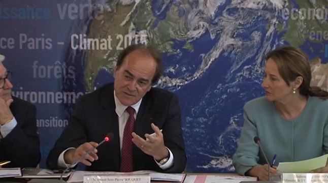 Champagne-Ardenne Commune de Vitry-le-François : les territoires de la transition énergétique en action