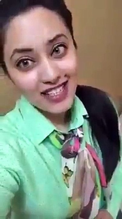 Listen Nice Song