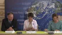 Haute-Normandie Communauté de Communes Caux Vallée de Seine : territoires de la transition énergétique en action
