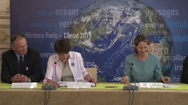 Haute-Normandie Communauté d’Agglomération de Seine-Eure : les territoires de la transition énergétique en action