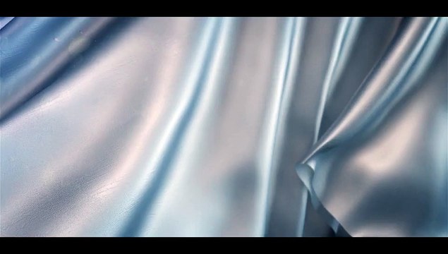 After Effects Project Files - Fabric Logo Intro - VideoHive 9424513