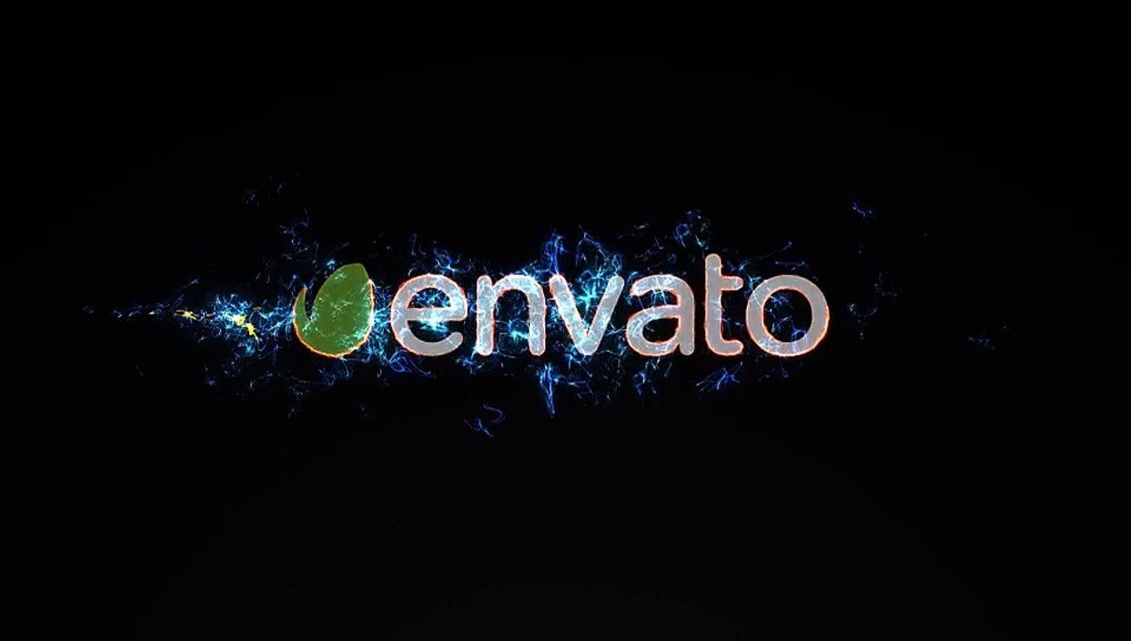 After Effects Project Files - Electric Reveal Pack - VideoHive 9433986