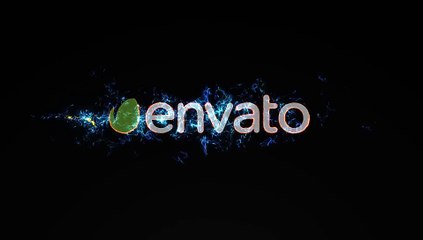 After Effects Project Files - Electric Reveal Pack - VideoHive 9433986