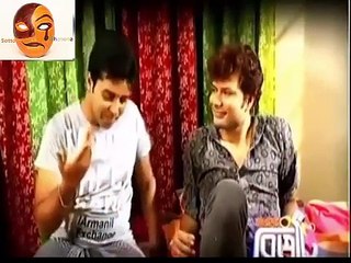 স্বামী বিদেশ এই সুযোগে স্ত্রী তার দৈহিক চাহিদা মেটাত পরকীয়া করে