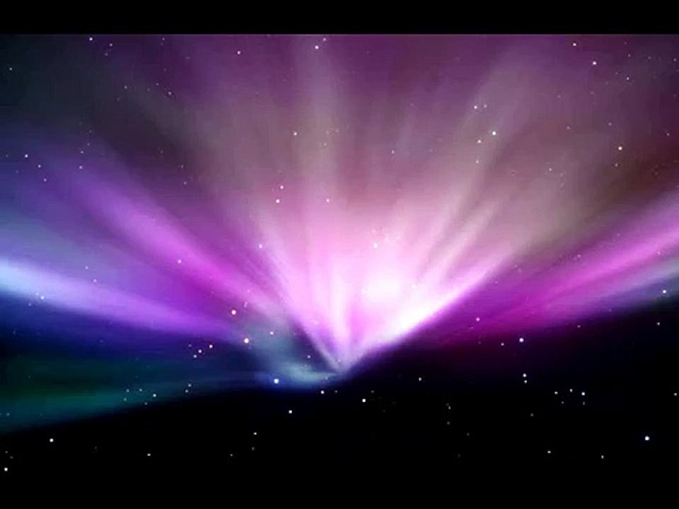 EroS - Fantasy
