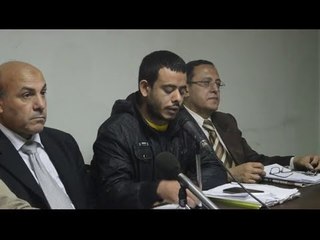 والد طفلة : مستشفى حكومي تسبب في وفاة إبنتي