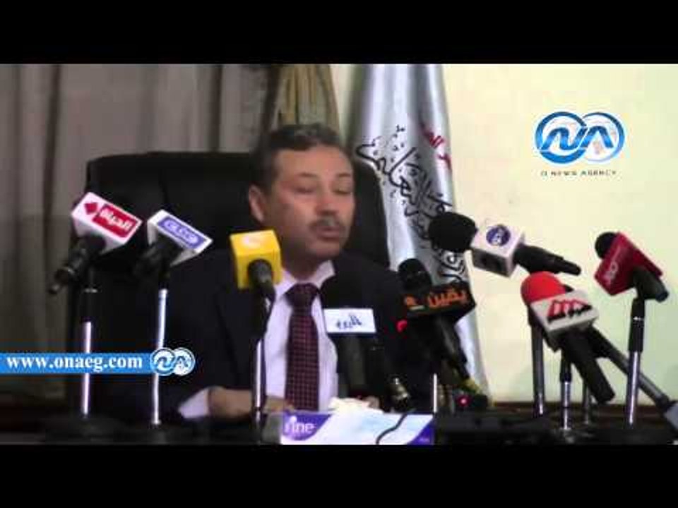 «التربية والتعليم»: من قام بتسجيل بيانات خاطئة متعمدًا بمسابقة المعلمين سيحال للنيابة