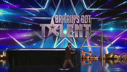 best talent of 2015!(13) Vladimir's clowning around but will he have the last laugh