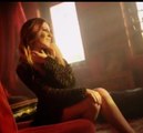 Kate Linn feat. Chris Thrace - Zaynah (Official Music Video)