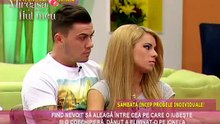 mir1217iun