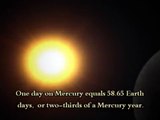 Mercury: The Winged Messenger - Gustav Holst - The Planets - Sir Adrian Boult