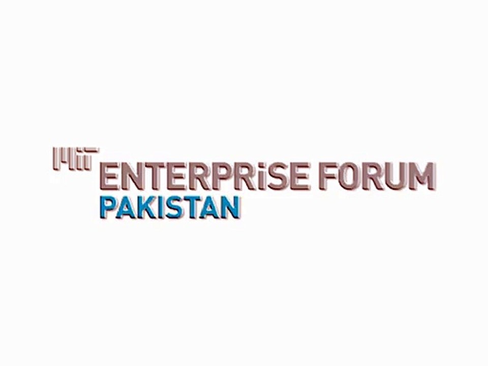 Event Promo_ Enterprise Forum
