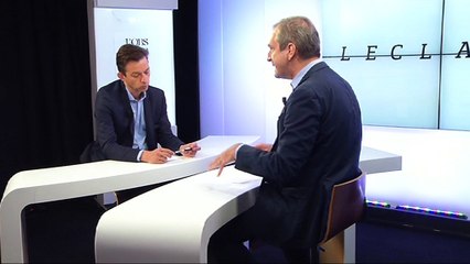 Sarkozy et le droit du sang : provocation ou solution ?