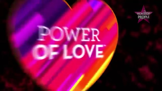 Céline Dion : Ses déclarations déchirantes sur l'état de René Angélil Il se bat vraiment dur