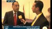 لقاء مع الدكتور مصطفى مدبولي وزير الإسكان على هامش قمة التكتلات الإقتصادية الإفريقية بشرم الشيخ