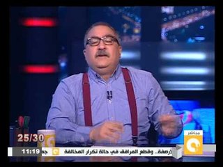 25/30: مأساة الانتخابات البرلمانية .. أحزاب مدنية تدعو حزب النور للإنضمام في قائمة موحدة