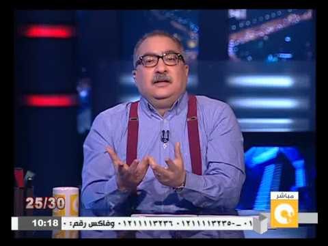 25/30: مؤتمر قمة التكتلات الإفريقية وإنشاء منطقة حرة مشتركة