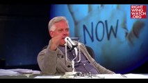 RWW News: Glenn Beck Says Obamas Hate America Because They Never Accomplished Anything On Their Own