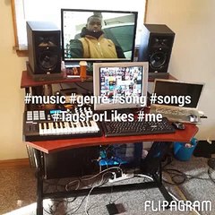 #music #genre #song #songs #TagsForLikes #melody #