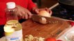 How to Make Chicken Tikka Masala/Chicken Tikka Masala