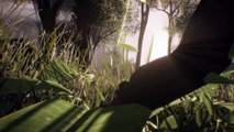 Rising Storm 2:  Vietnam - Announcement Trailer E3 2015 - PC