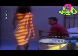 Al Corley - Square Rooms