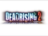 Dead Rising 2 - Metal Theme Extended