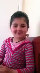 ‫Des Pardes دیس پردیس‬