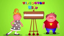 Little Boy Blue Nursery Rhymes   Cartoon Animation Songs For Children