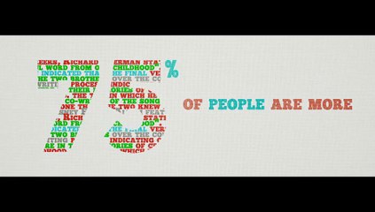 After Effects Project Files - Kinetic Typography Pack - Story Promo - VideoHive 9231397