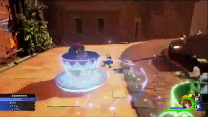 E3 2015 - La conférence Square Enix résumée en 3 minutes (vidéo)
