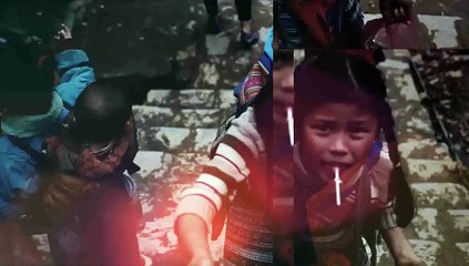 After Effects Project Files - The Traveler - Media Opener - VideoHive 9262067