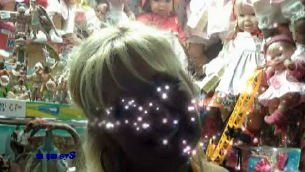 ΝΟΤΗΣ ΣΦΑΚΙΑΝΑΚΗΣ-ΧΑΝΟΜΑΙ ΚΑΡΔΙΑ ΜΟΥ