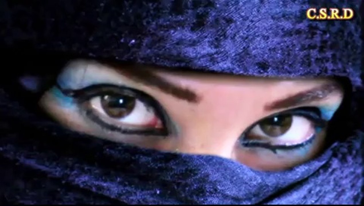 Zamani-Syair Si Pari-Pari